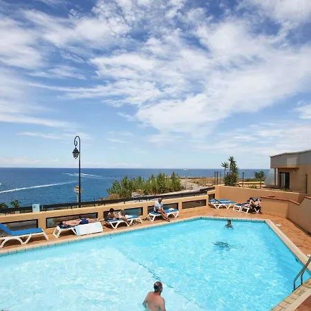 Studio With Seaview In Residence Les Balcons De Collioure, Collioure * Collioure