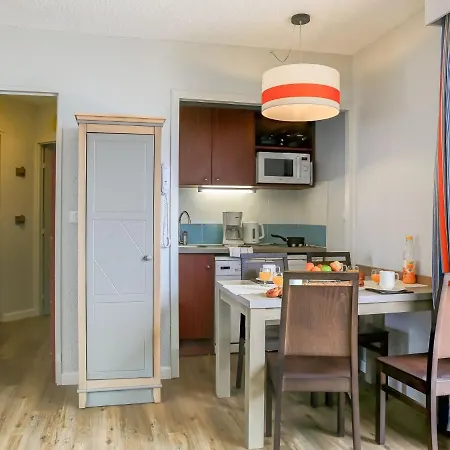 Studio With Seaview In Residence Les Balcons De Collioure, Collioure * Collioure
